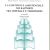 Strumenti di lavoro: 1 libro 1 euro