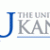Visita studio di Marianne Berry, School of Social Welfare, The University of Kansas