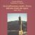 Strumenti di lavoro 1 libro 1 euro