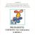 Strumenti di lavoro 1 libro 1 euro