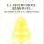 Strumenti di lavoro 1 libro 1 euro