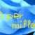 5 per mille