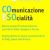 Strumenti di lavoro: 1 libro 1 euro