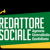 “Sostenere chi sostiene” per prevenire il logorio di chi lavora nel sociale