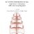 Strumenti di lavoro: 1 libro 1 euro