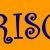 Risc: conclusa la seconda annualità
