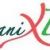 Anziani x Padova: la Fondazione Zancan al seminario sul modello solidaristico intergenerazionale 