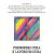 Strumenti di lavoro: 1 libro 1 euro
