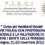 7° Corso per Assistenti Sociali 