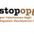 Tra 6 mesi chiudono gli opg o riaprono i manicomi? Sabato 29 settembre 2012. Giornata di mobilitazione in tutte le regioni italiane