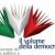 Il volume della democrazia