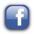 La Fondazione Emanuela Zancan su facebook