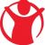 Povertà minorile alimentare: gli esiti del progetto “La buona tavola” di Save The Children