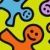L’accesso ai servizi per l’infanzia. Idee Condivise 1/2013