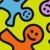 Servizi per la prima infanzia: risorse professionali ed economiche