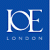 International Perspectives on Parenting Support: Non-English language sources