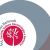 3° Corso SIGG per assistenti sociali
