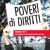 Rapporto povertà 2011: in anteprima l’articolo in “Studi Zancan” n. 5/2011