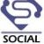 Agire agapico e servizio sociale: “Social One” e la Fondazione Zancan si interrogano sul rapporto possibile