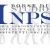 INPS – Gestione Dipendenti Pubblici  mette a disposizione borse di studio per partecipare ai nostri corsi di aggiornamento professionale