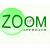 “Zoom evaluation”: le nuove frontiere della valutazione d’efficacia 