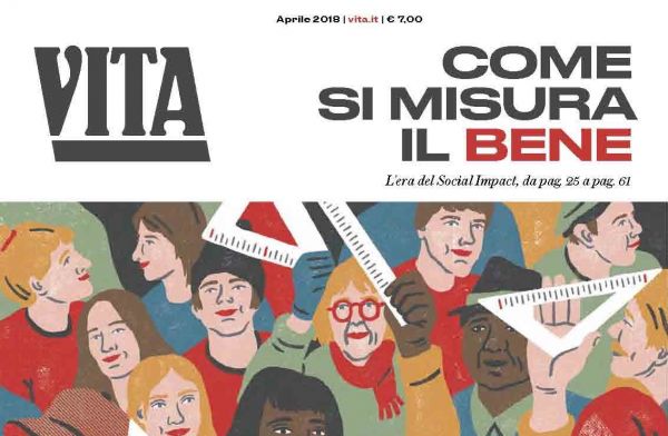 Ricerca Sociale I Poveri Possono Aiutare I Poveri Sulla Carta No E Invece News Fondazione Emanuela Zancan Onlus Centro Studi E Ricerca Sociale