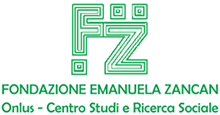 Fondazione Emanuela Zancan Onlus