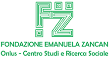 Fondazione Emanuela Zancan is