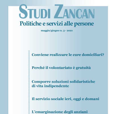 studi zancan n.3