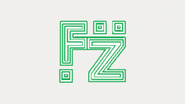 Segnaposto - Fondazione Zancan