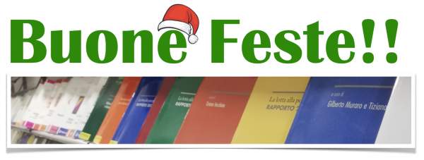 Buone Feste-Fondazione Zancan Onlus