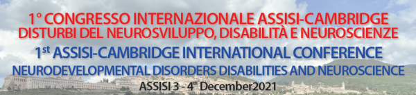 Congresso Assisi 3-4 dicembre-Fondazione Zancan Onlus