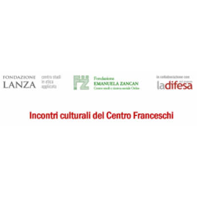 Eventi-Centro-Franceschi - Fondazione Zancan Onlus