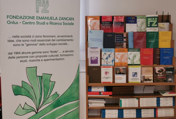 Risultati servizi persone post pandemia-Fondazione Zancan Onlus