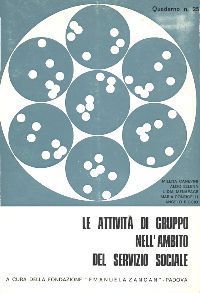 Quaderno 25-1975 - Fondazione Zancan Onlus