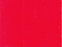 Scienze Sociali e Servizi Sociali - Le scuole di servizio sociale in Italia. Aspetti e momenti della loro storia - Fondazione Zancan Onlus