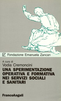 Volumi altri editori 1-1993 - Fondazione Zancan Onlus