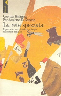 Volumi altri editori 1-2000 - Fondazione Zancan Onlus