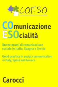 Volumi altri editori 1-2003 - Fondazione Zancan Onlus