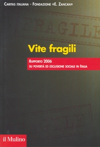 Volumi altri editori 1-2006 - Fondazione Zancan Onlus