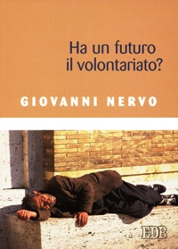 Volumi altri editori 1-2007 - Fondazione Zancan Onlus