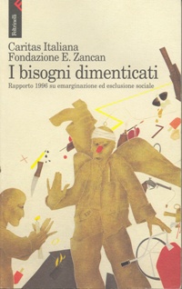 Volumi altri editori 2-1997 - Fondazione Zancan Onlus