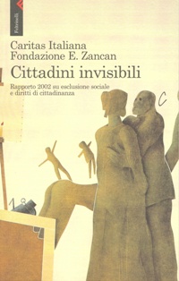 Volumi altri editori 2-2001 - Fondazione Zancan Onlus