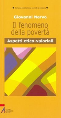 Volumi altri editori 3-2008 - Fondazione Zancan Onlus