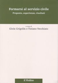 Volumi altri editori 3-2010 - Fondazione Zancan Onlus