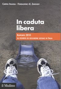 Volumi altri editori 6-2010 - Fondazione Zancan Onlus