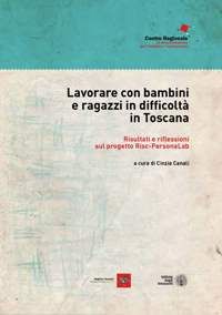 Volumi-altri-editori-lavorare-bambini-ragazzi-difficolta-toscana