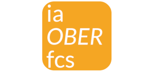 iaober logo - Fondazione Zancan Onlus