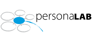 persona lab logo - Fondazione Zancan Onlus