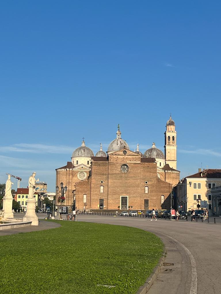 A Padova, il 20 settembre 2023, una conferenza internazionale sulla valutazione degli esiti nei servizi per i minori e le famiglie